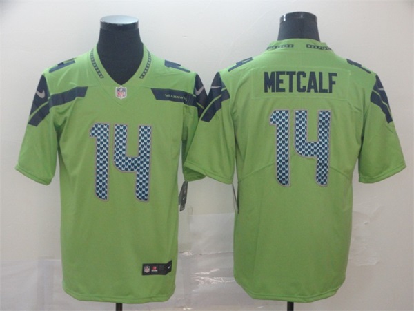 Seahawks jerseys 2024-8-5-020